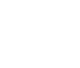 Cisco logo