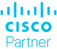 Cisco logo