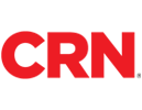 CRN logo