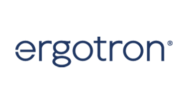 Shop Ergotron