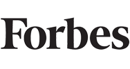 Forbes logo