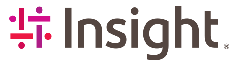 Insight logo