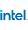 Shop Intel