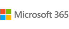 Microsoft 365 logo