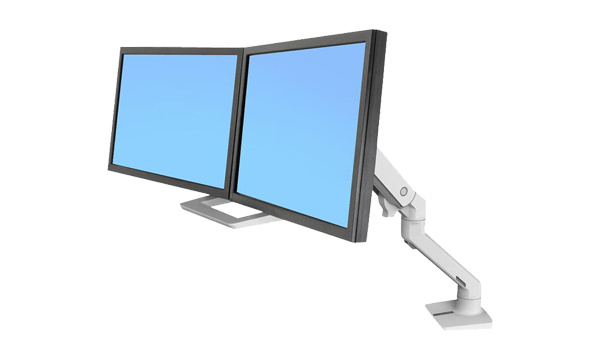 Monitor accessories