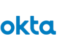 Okta