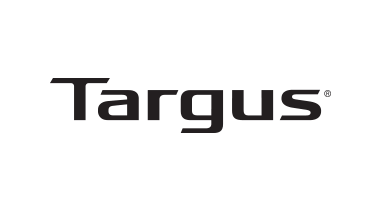 Shop Targus